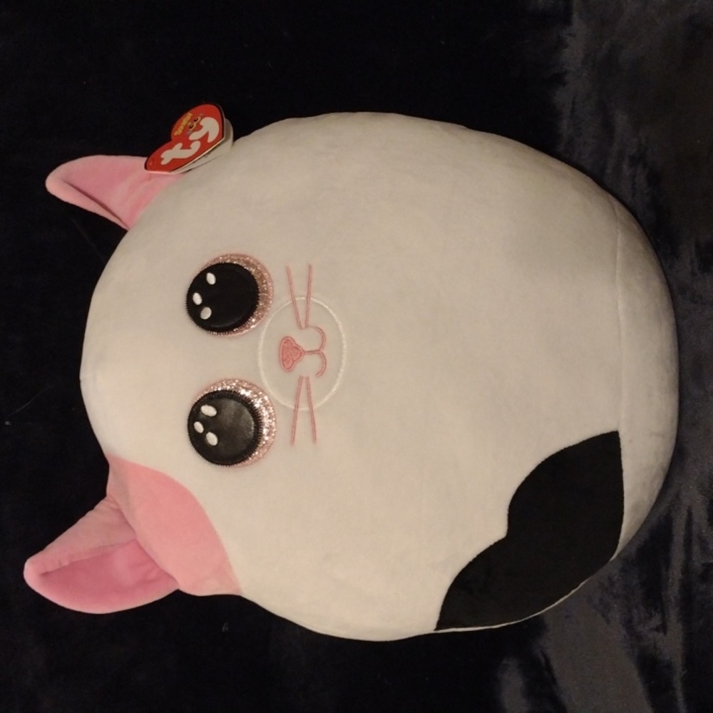 Pillow